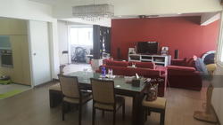 Blk 134 Bishan Street 12 (Bishan), HDB Executive #137601012